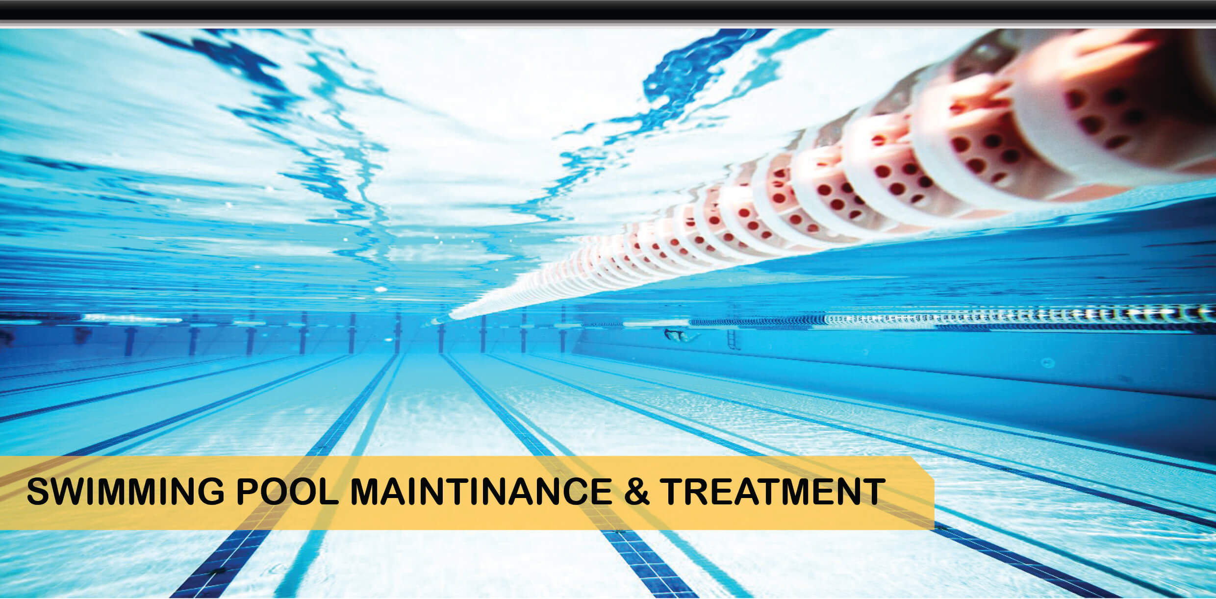 TSP-0005 Swimming Pool