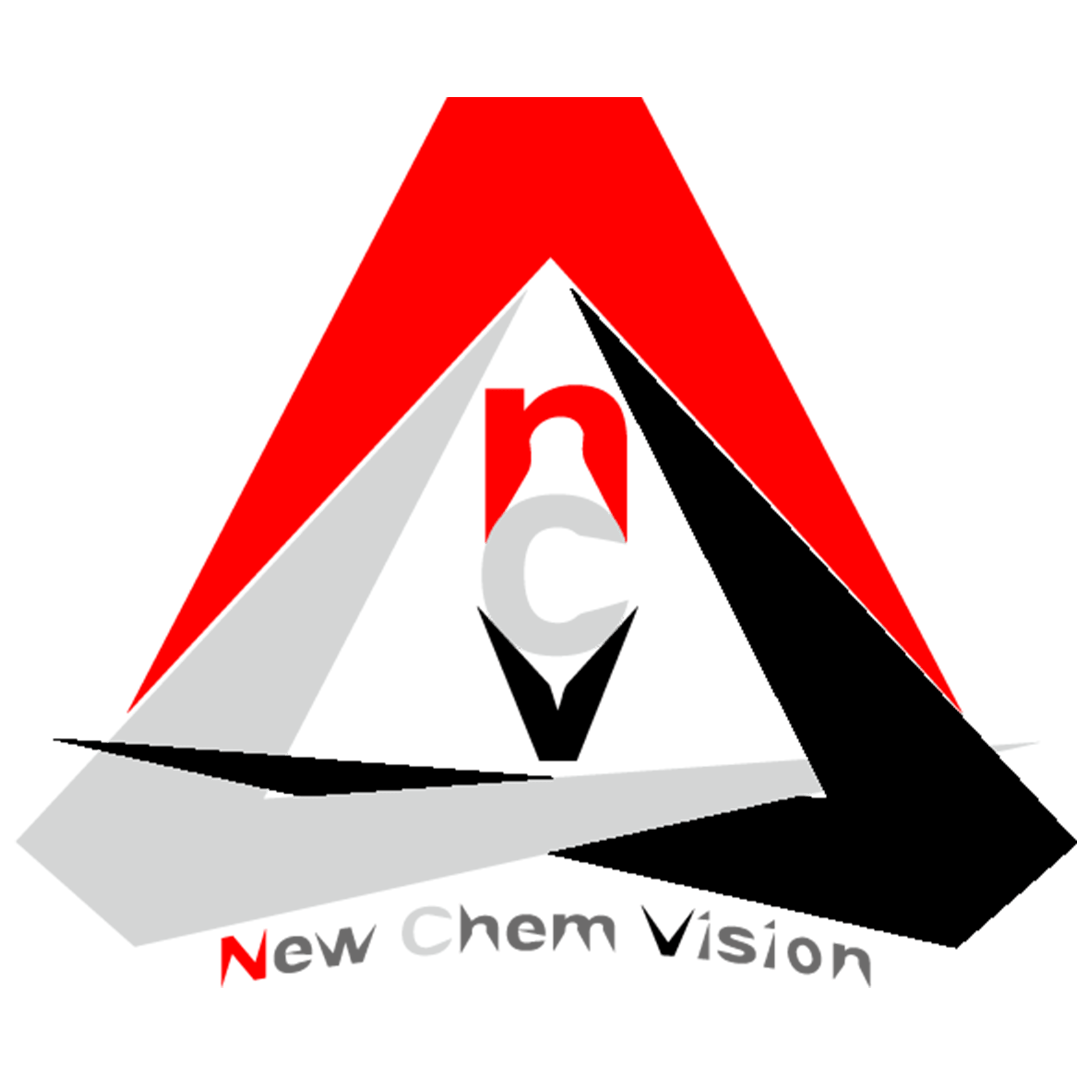 NCV Logo